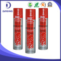 2015 Hot sale spray no formaldehyde adhesive for clothing